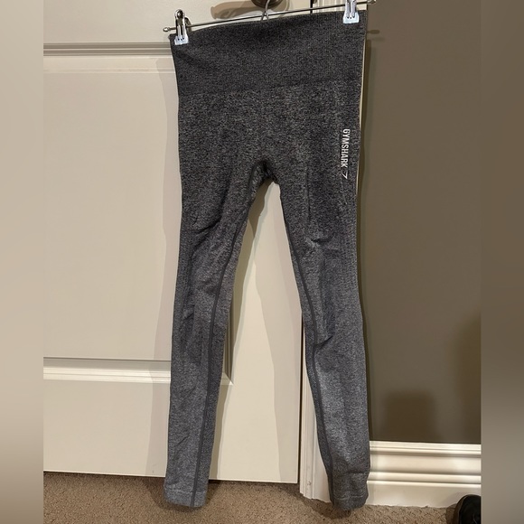 Gym shark set - Picture 3 of 3